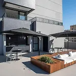 Anylife Smart Bela Vista