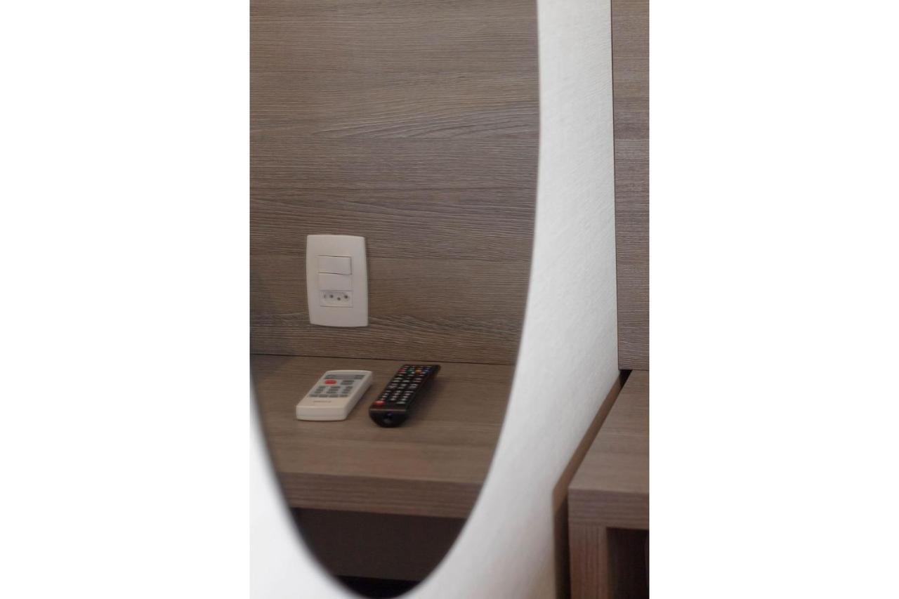 Apartamento Anylife Smart Bela Vista São Paulo