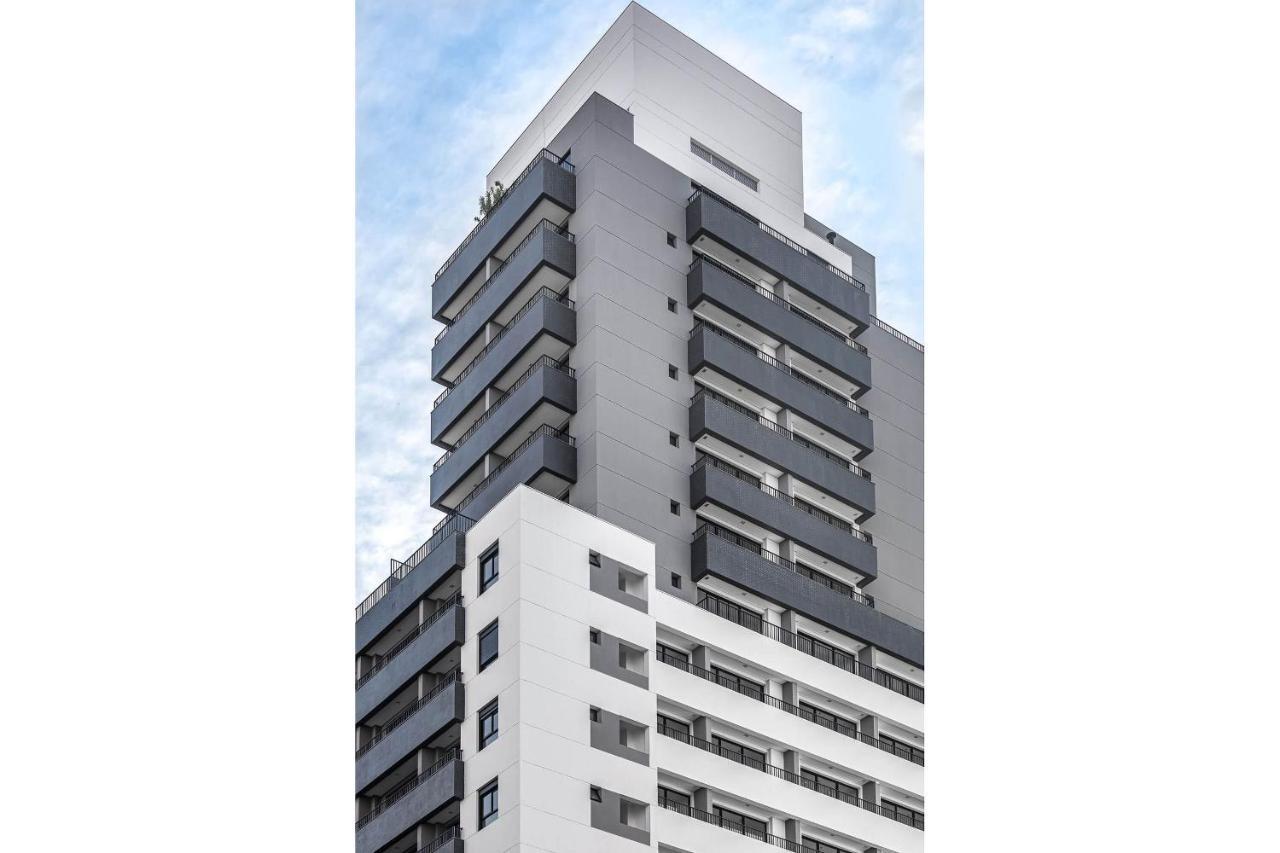 Anylife Smart Bela Vista São Paulo
